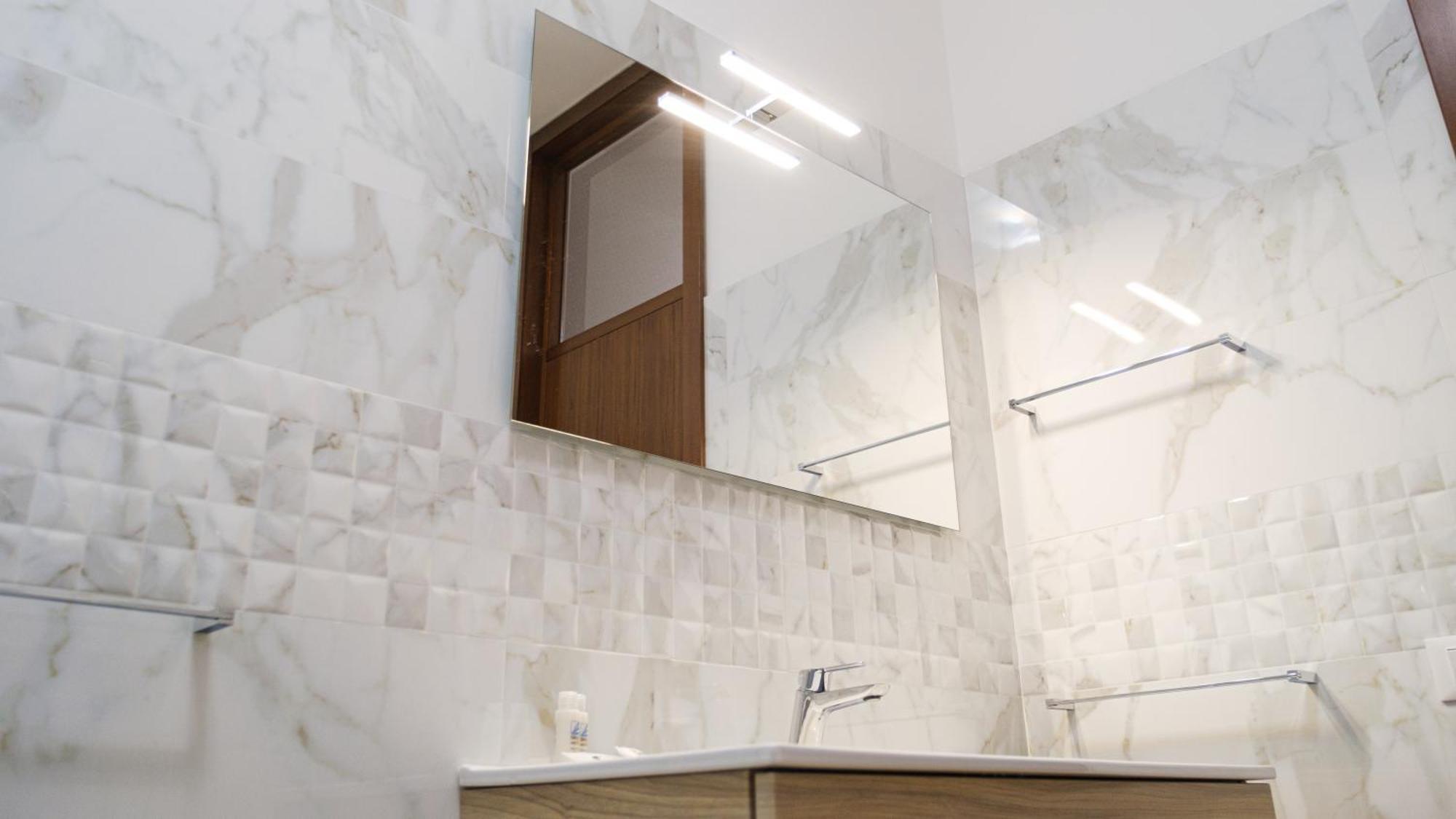 Smart And Sea Tortoreto Exterior foto