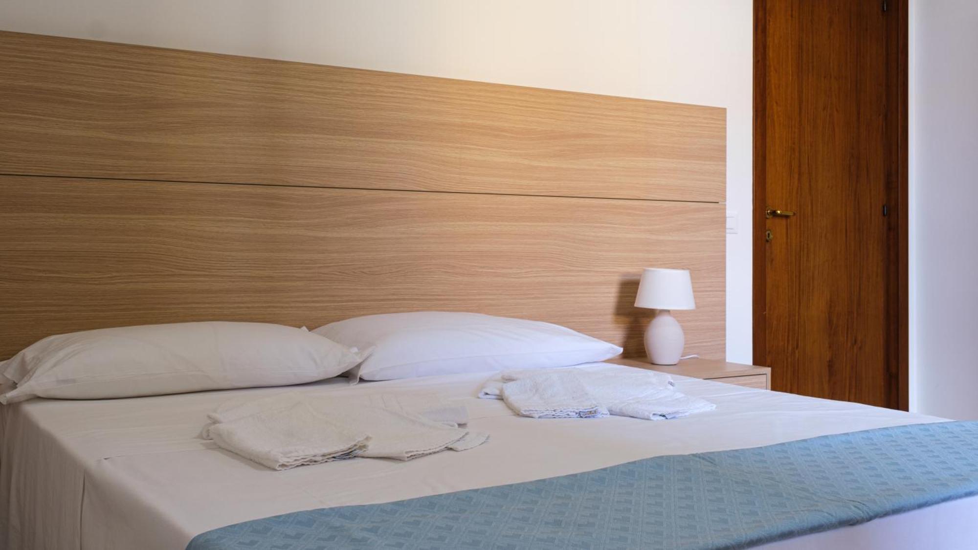 Smart And Sea Tortoreto Exterior foto